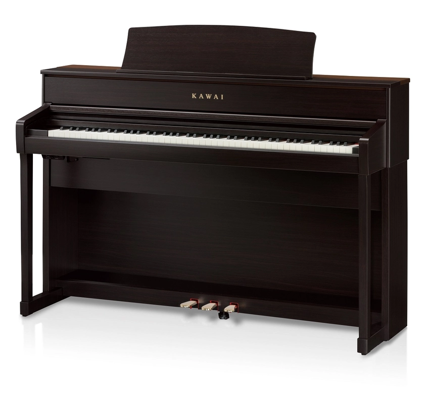 musik-wittl371423