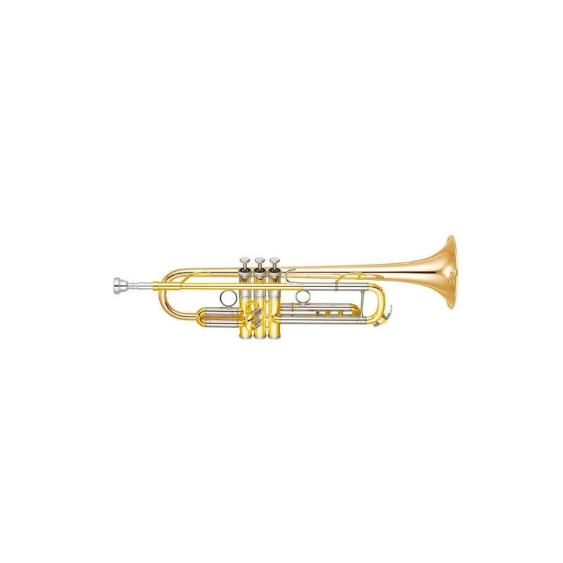 musik-wittl371789
