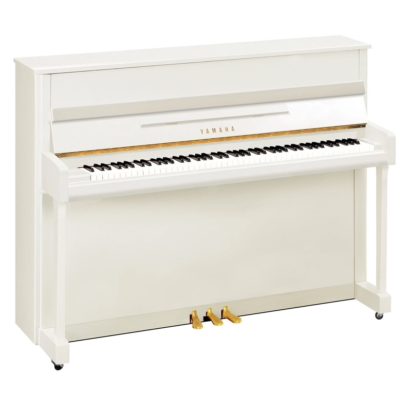 musik-wittl371909