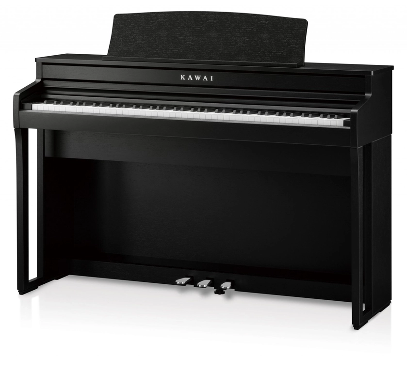musik-wittl372681