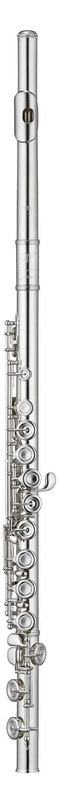 musik-wittl372912