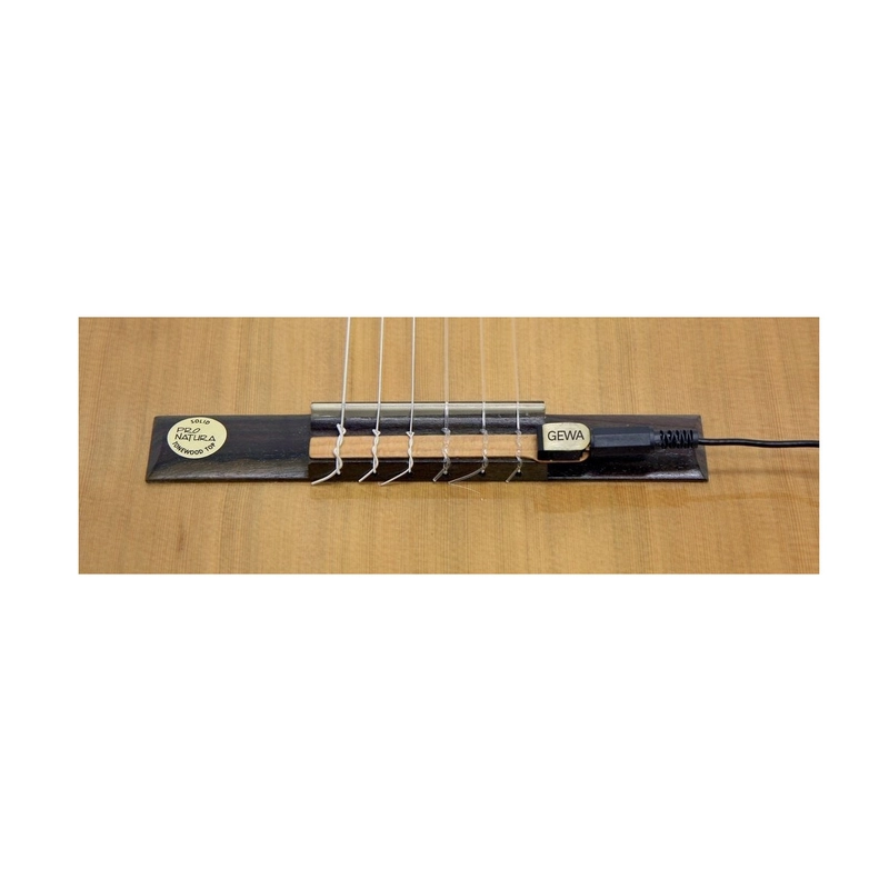 musik-wittl373420