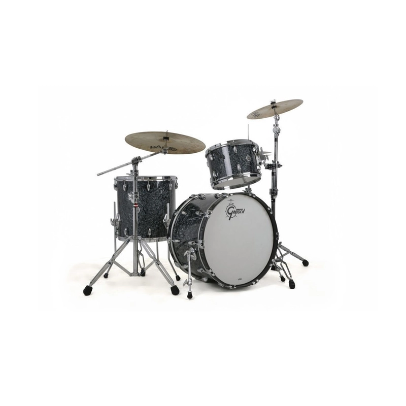 musik-wittl373496