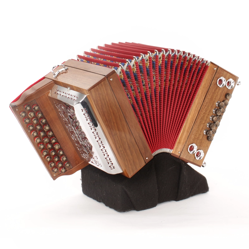 musik-wittl373549