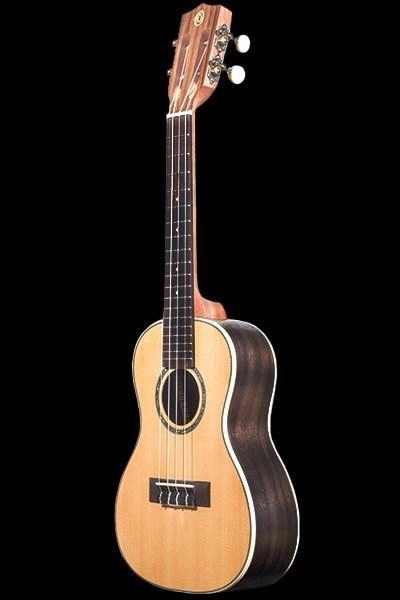 musik-wittl373593