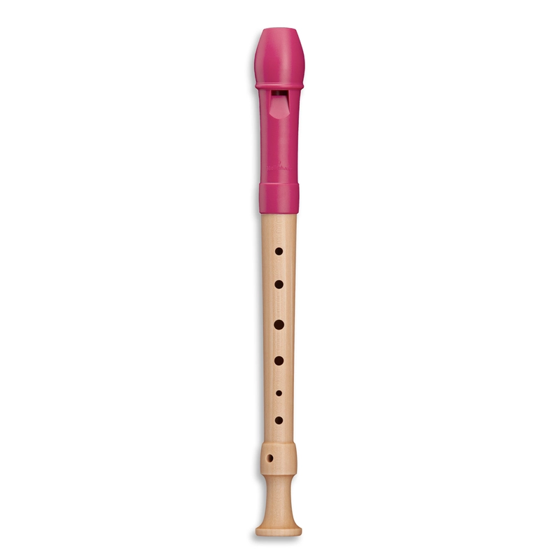 musik-wittl373860