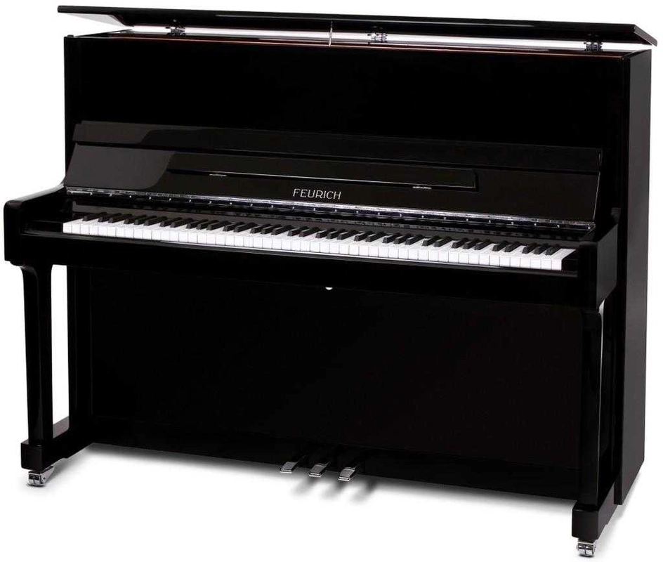 musik-wittl374417