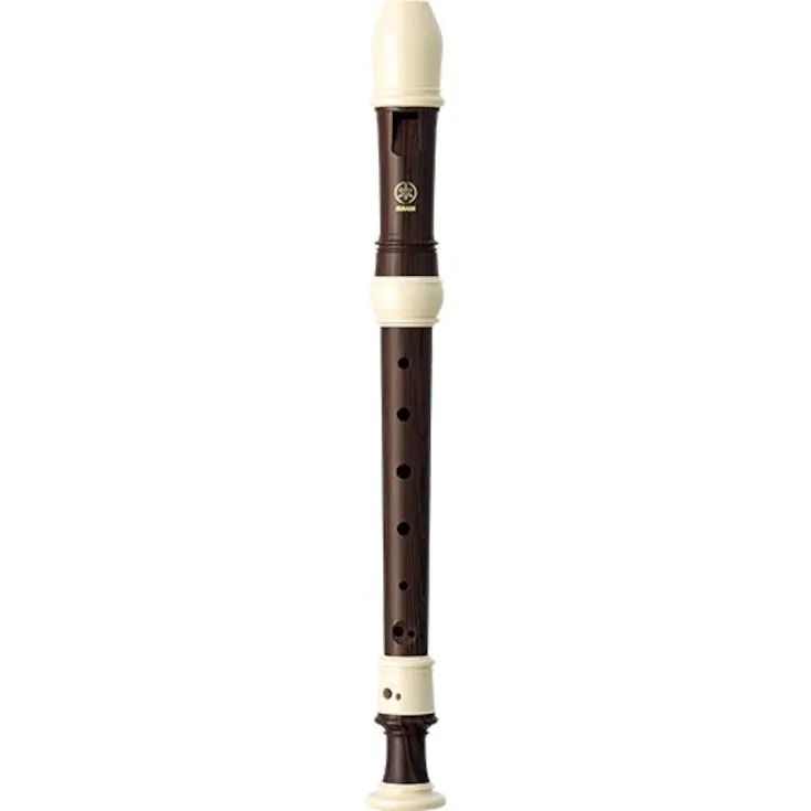 musik-wittl374750