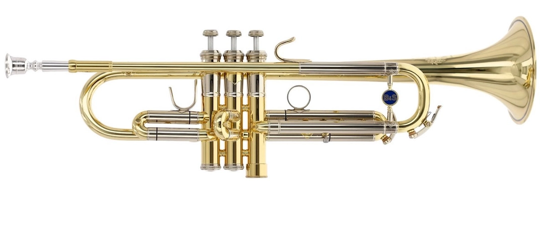 musik-wittl374765