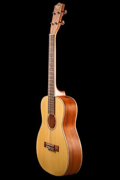 musik-wittl375631