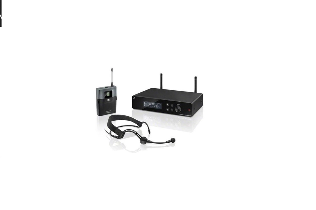 musik-wittl375846