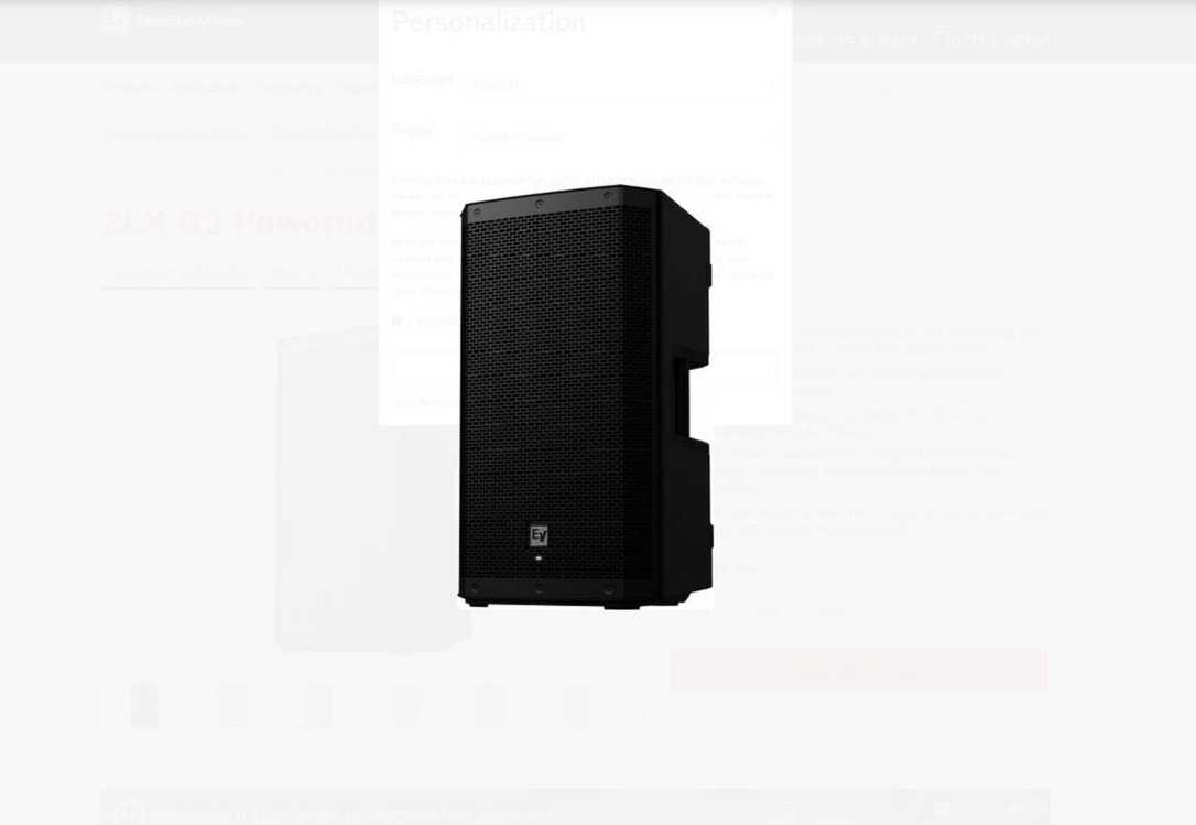 musik-wittl376721