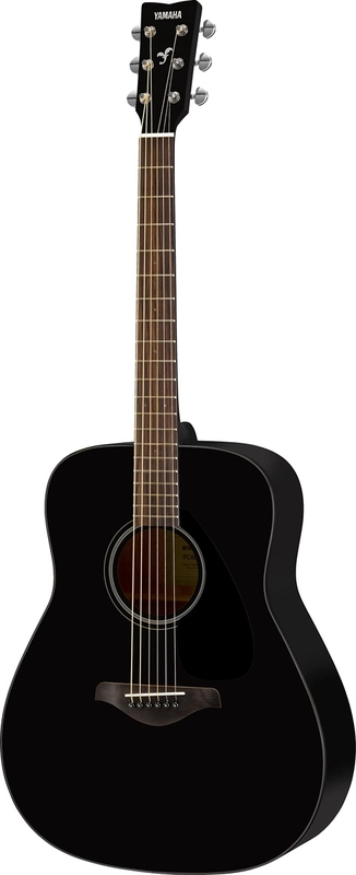 musik-wittl376773