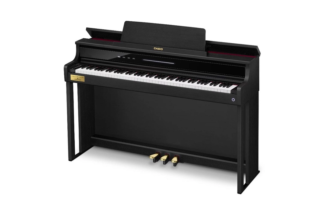 musik-wittl376914