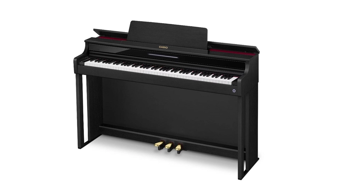 musik-wittl376978