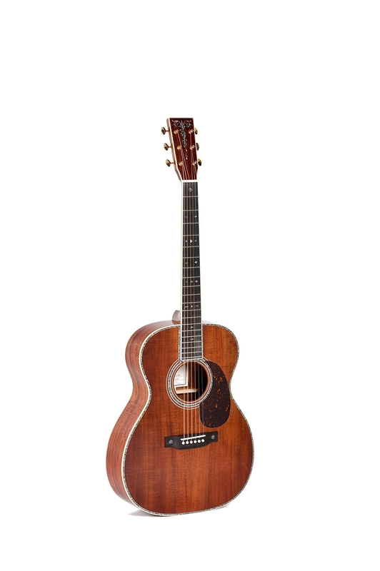 musik-wittl377379