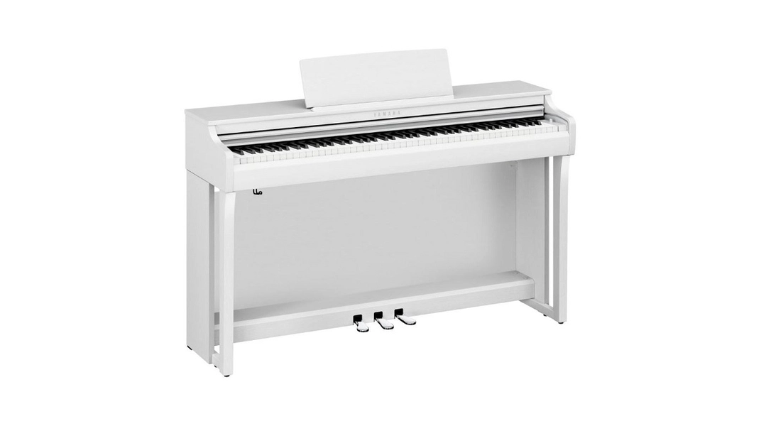 musik-wittl378011