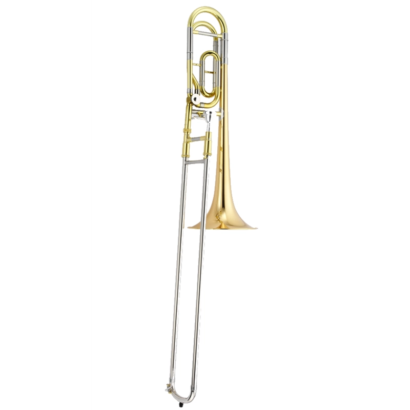 musik-wittl378189
