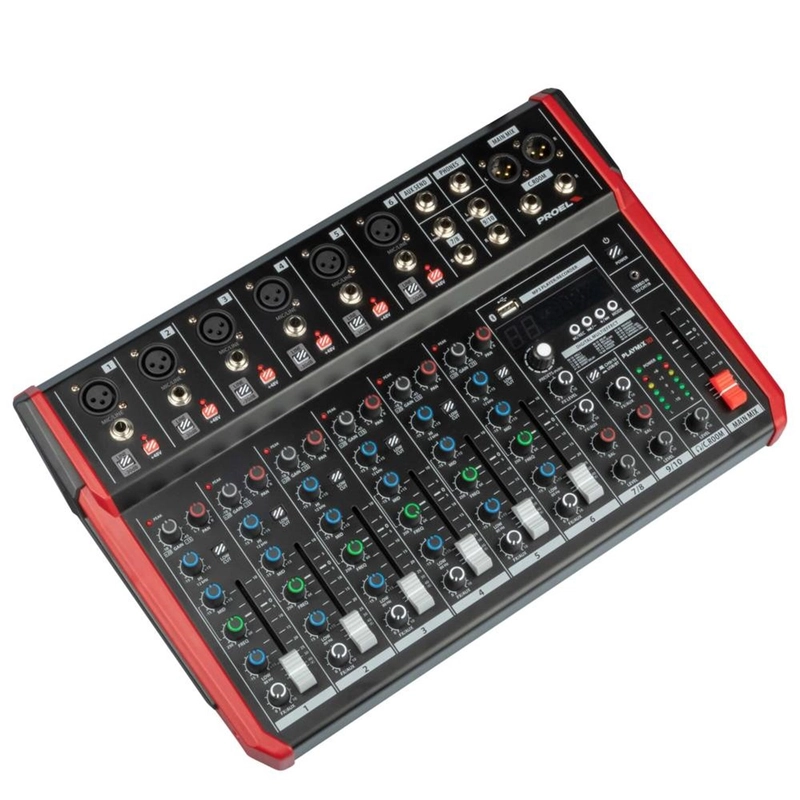 musik-wittl378523