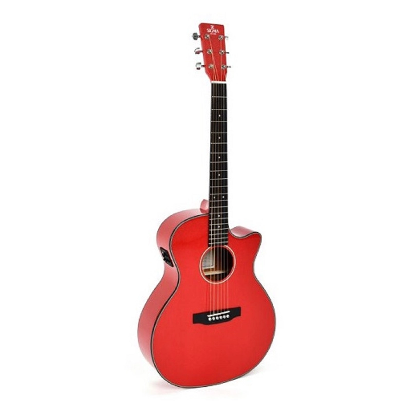 musik-wittl380971