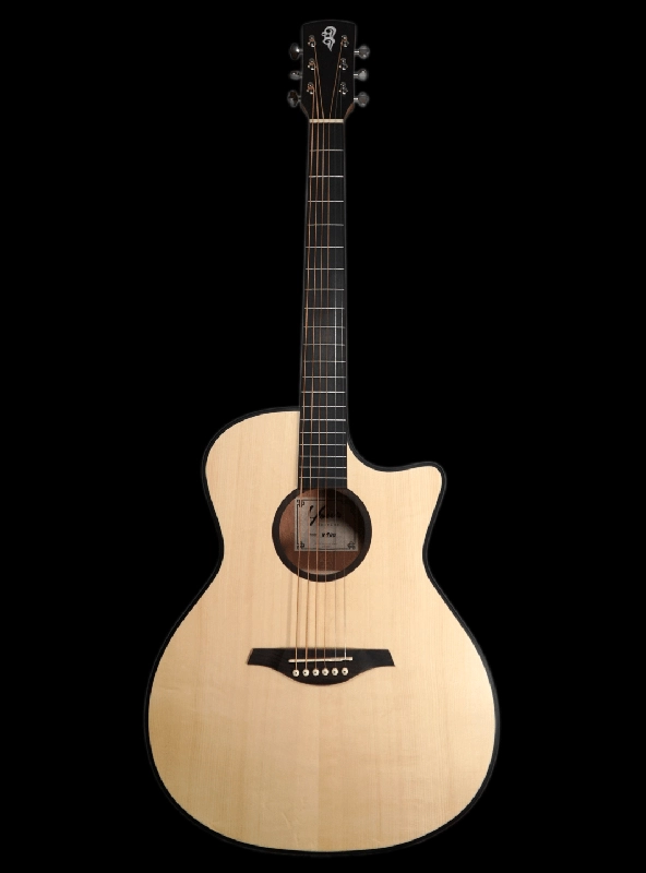 musik-wittl381204