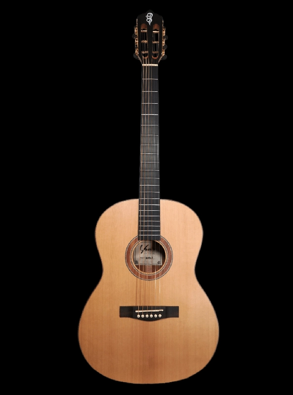 musik-wittl381220