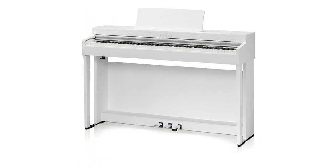 musik-wittl382074