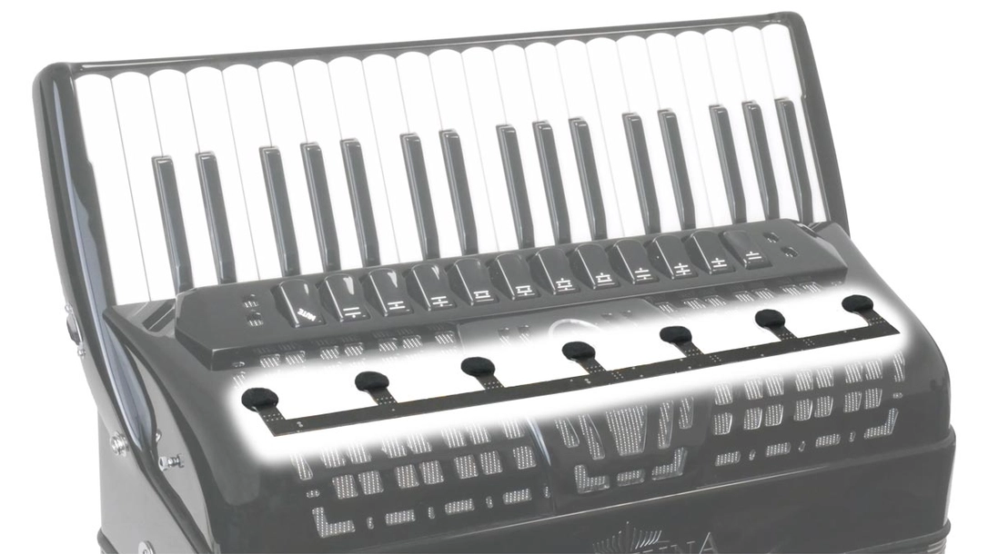 musik-wittl383528