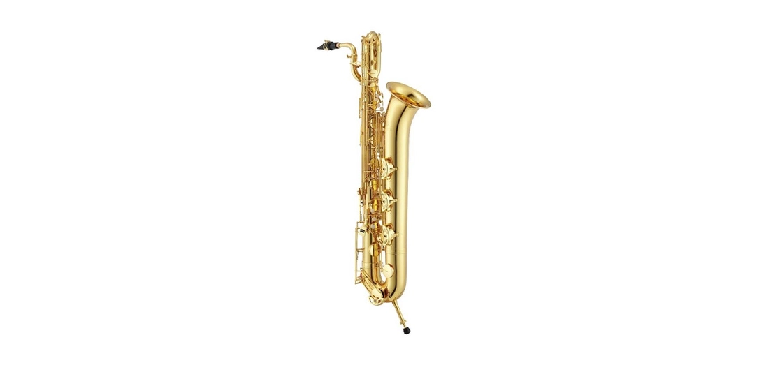musik-wittl383594