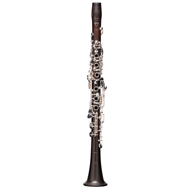 musik-wittl384108