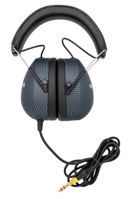 musik-wittl384370