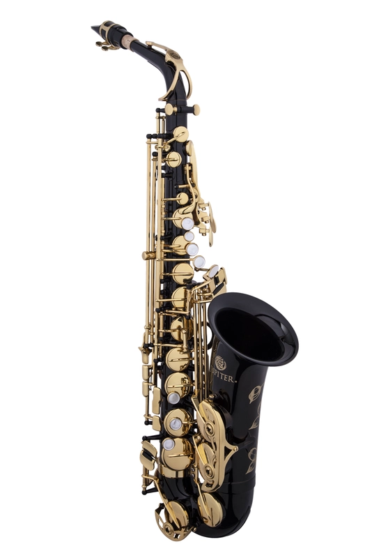 musik-wittl384533