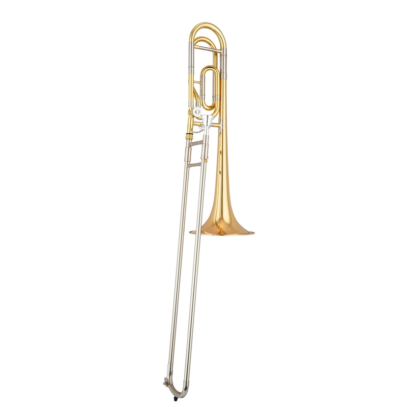 musik-wittl384755
