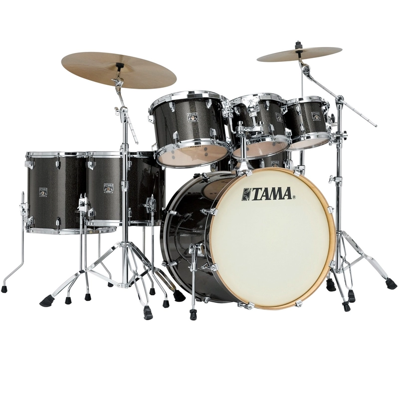 musik-wittl384871