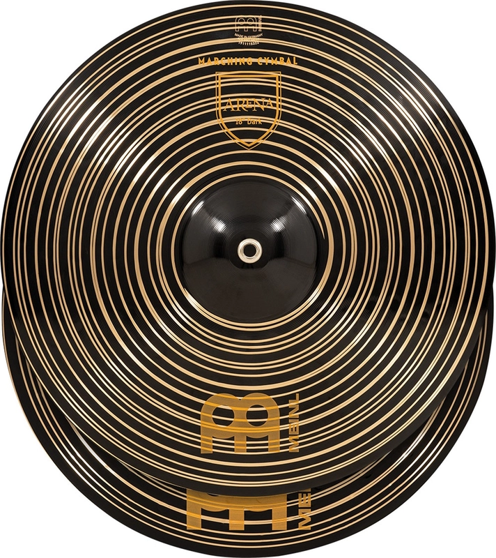musik-wittl385269