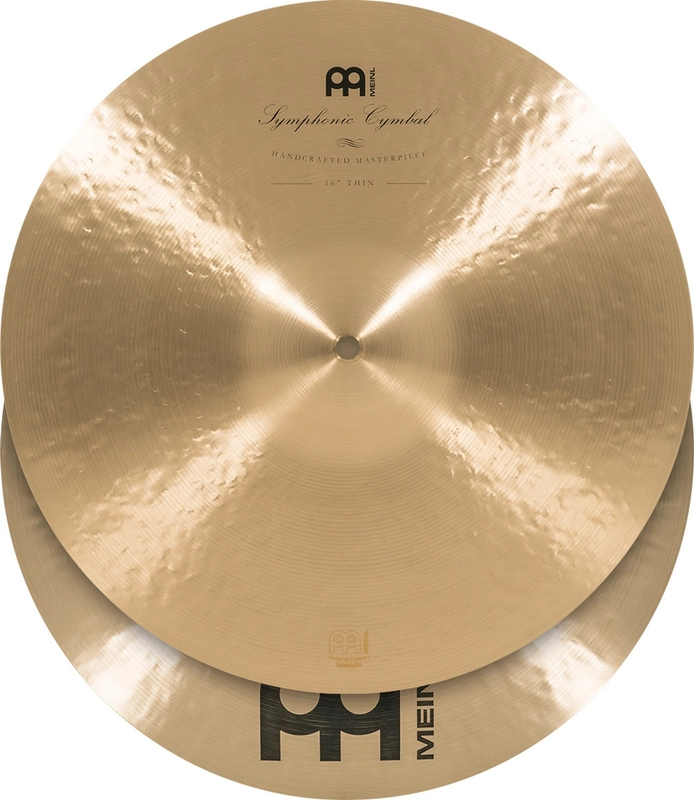 musik-wittl385311