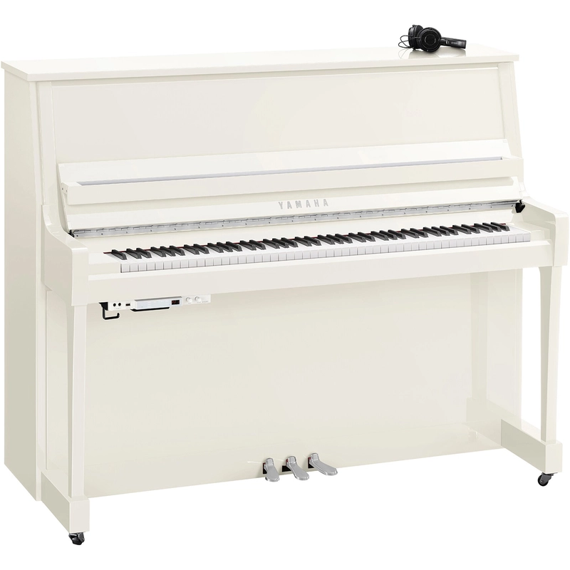 musik-wittl386270