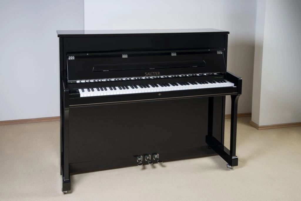 musik-wittl386308