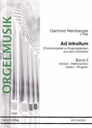 orgelsolo-noten220751