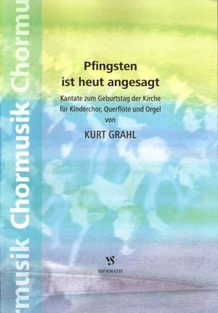 orgelsolo-noten220896