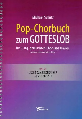 orgelsolo-noten220997