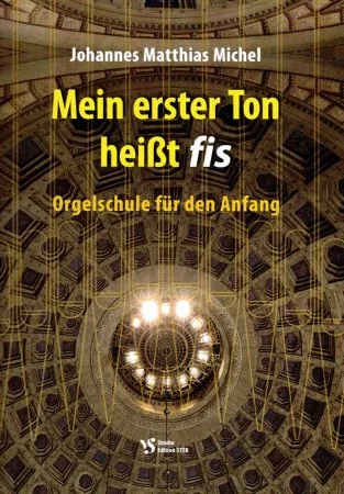 orgelsolo-noten221128