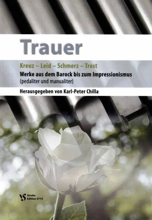 orgelsolo-noten221528