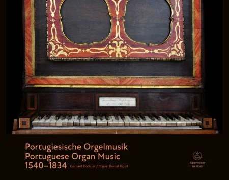 orgelsolo-noten221550