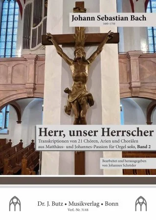 orgelsolo-noten221638
