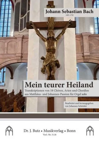 orgelsolo-noten221645