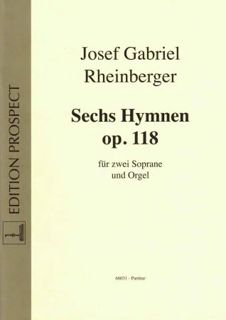 orgelsolo-noten221870