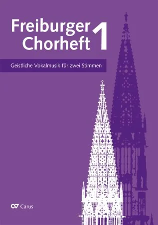 orgelsolo-noten222026