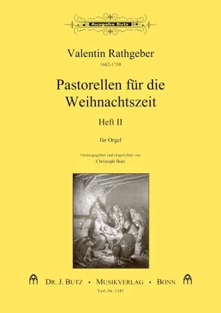orgelsolo-noten222959