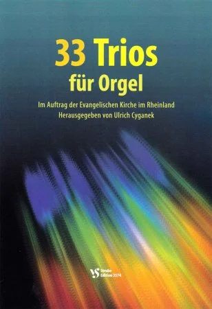 orgelsolo-noten223099